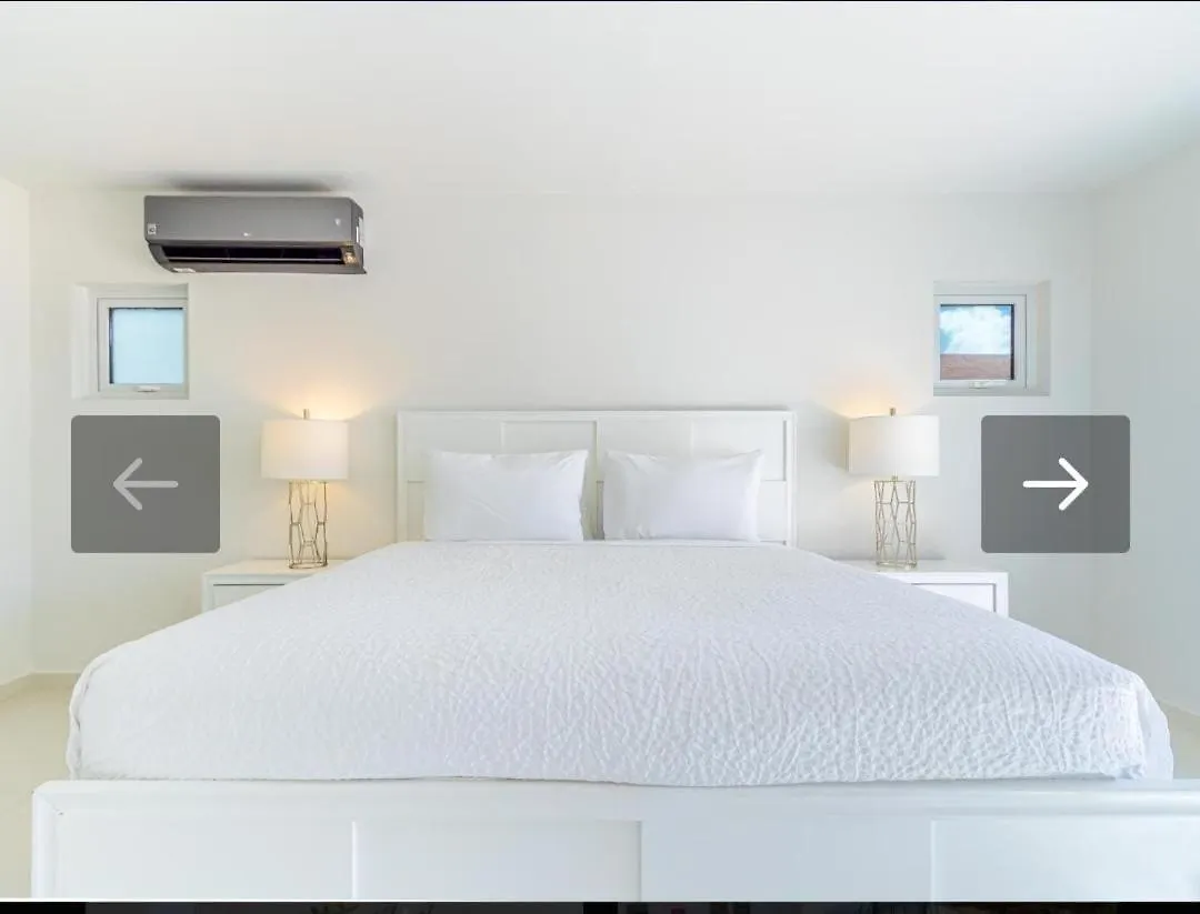 Malmok Rental Palm Beach 0*,  Aruba