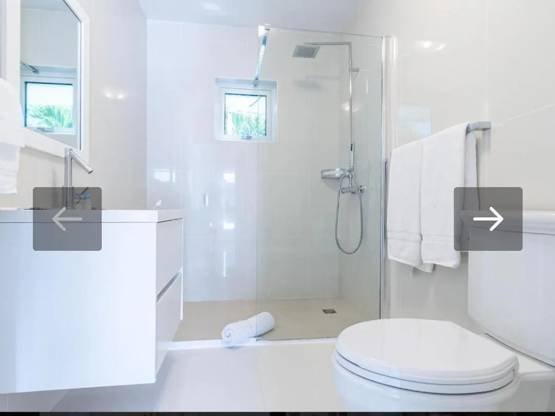 Malmok Rental Palm Beach