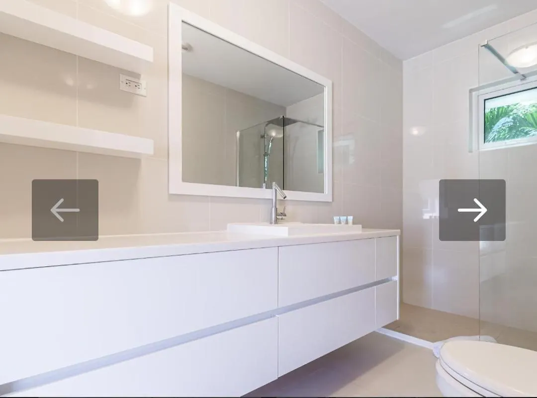 Malmok Rental Palm Beach 0*,